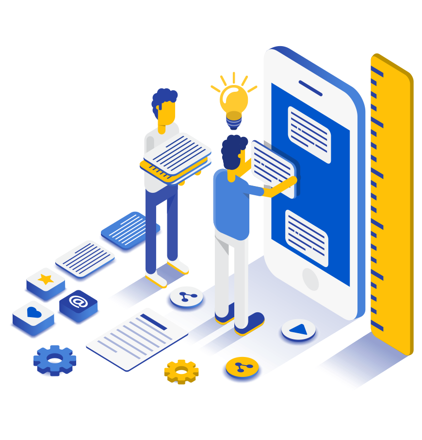 Tworzenie i Projektowanie nowoczesnego oprogramowania