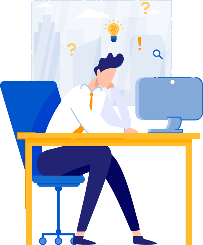 Programistyczne rozwiązania dostosowane do specyfiki firmy